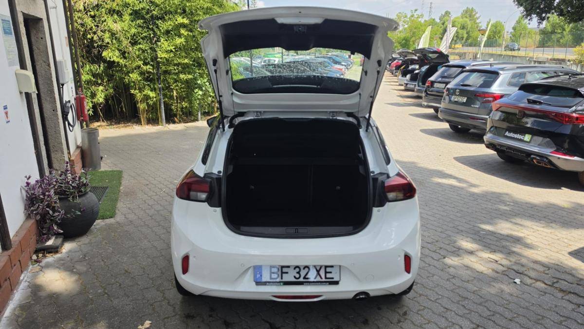 opel-corsa-2021-diesel-1499cc