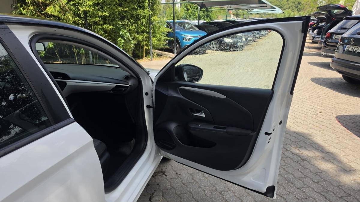 opel-corsa-2021-diesel-1499cc