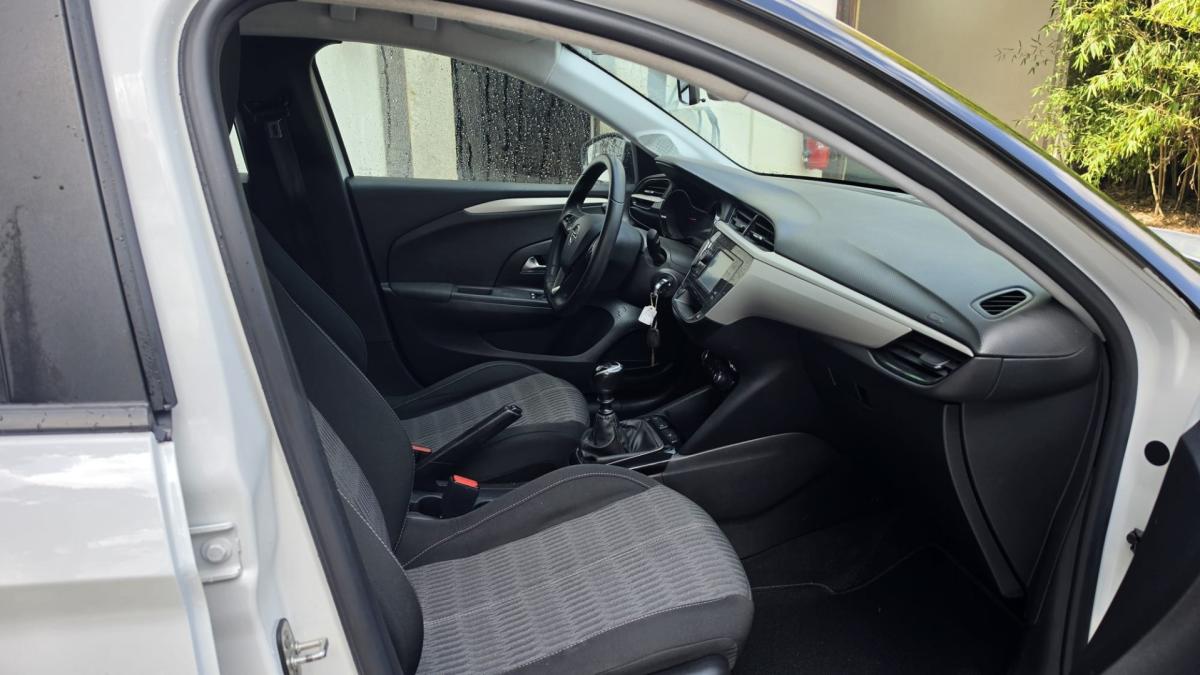 opel-corsa-2021-diesel-1499cc