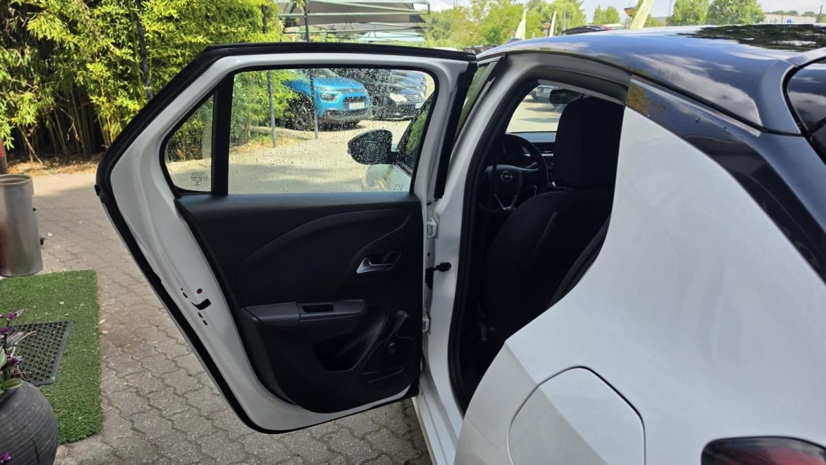opel-corsa-2021-diesel-1499cc
