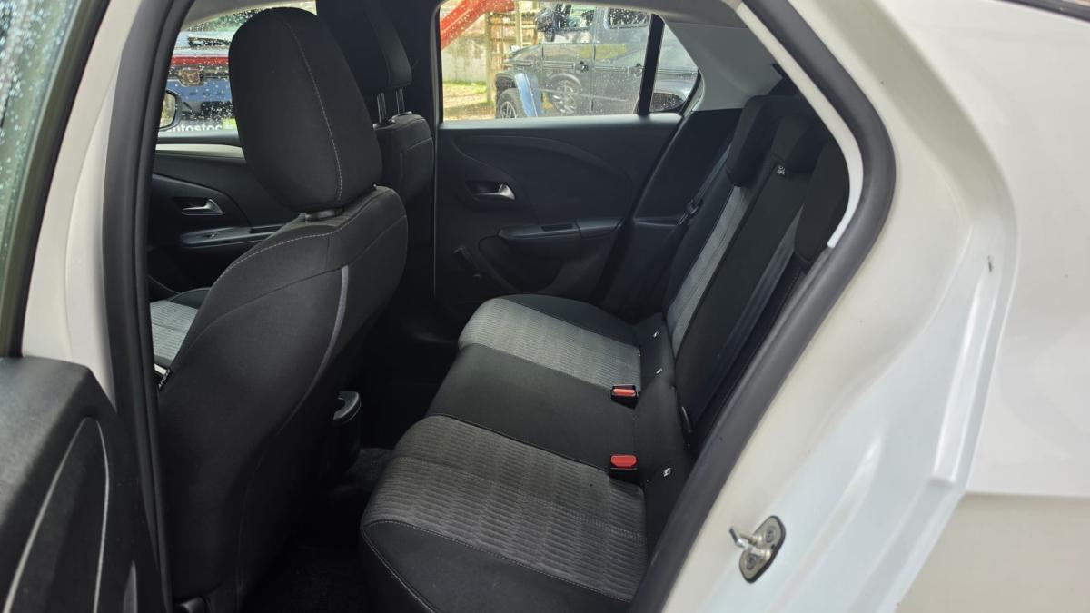 opel-corsa-2021-diesel-1499cc