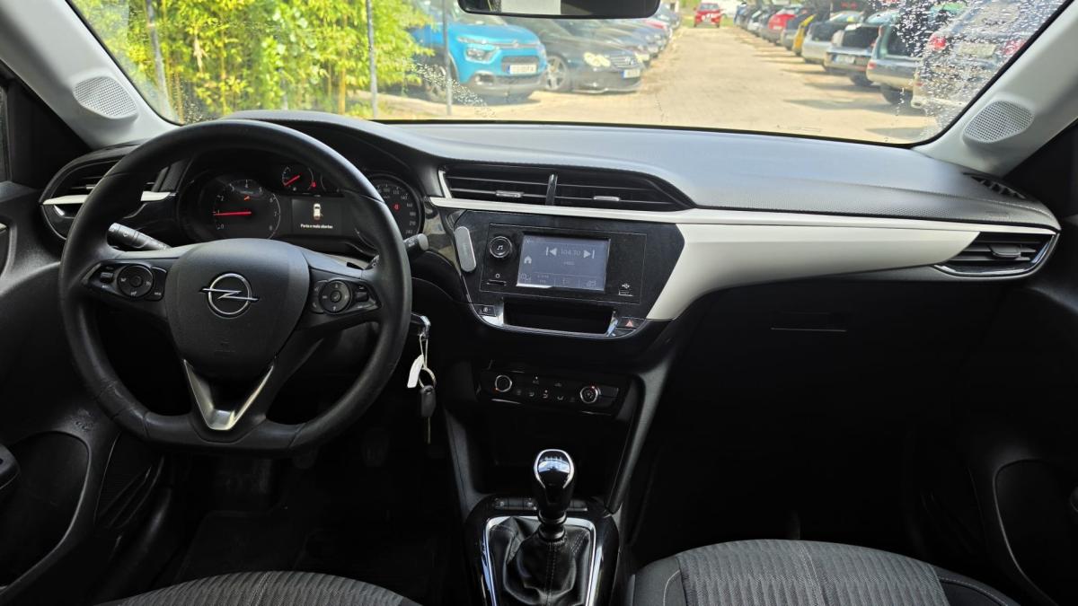 opel-corsa-2021-diesel-1499cc