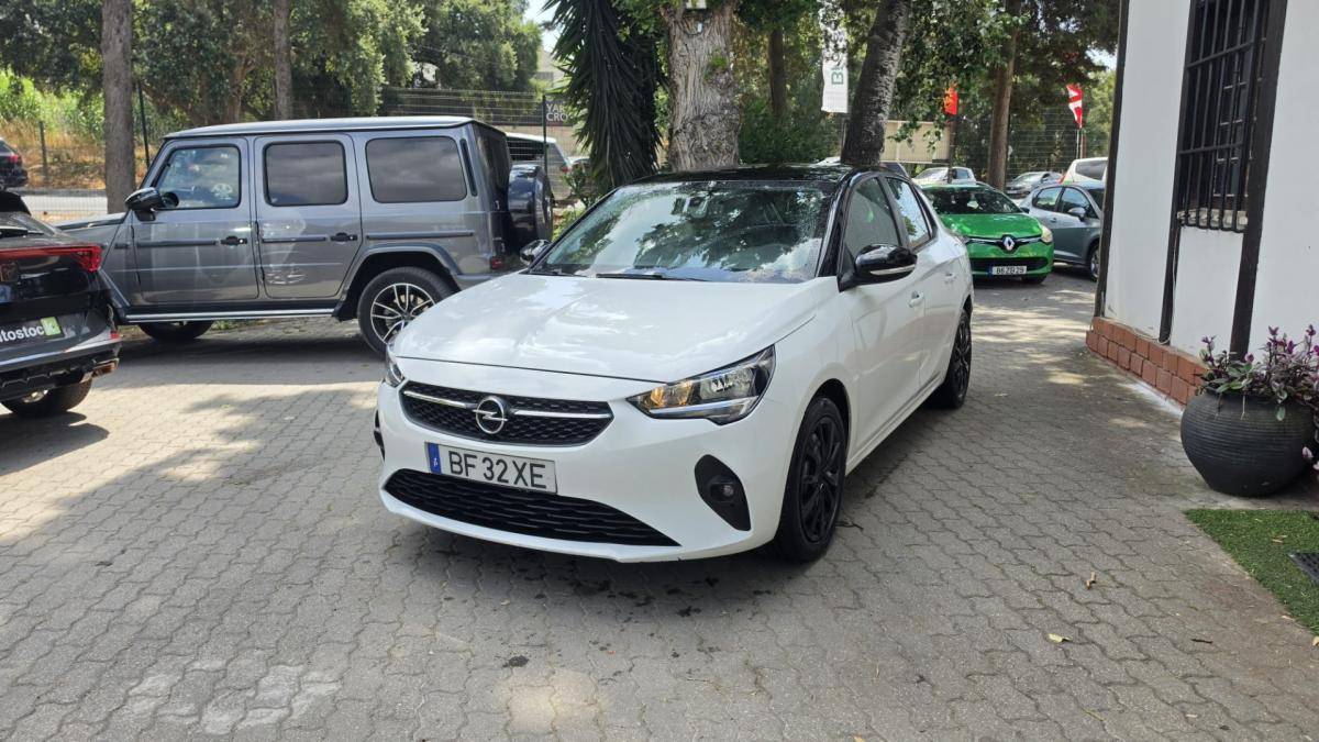 opel-corsa-2021-diesel-1499cc