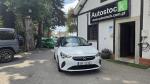 opel-corsa-2021-diesel-1499cc