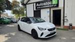 opel-corsa-2021-diesel-1499cc
