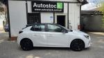 opel-corsa-2021-diesel-1499cc