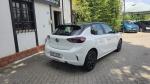 opel-corsa-2021-diesel-1499cc