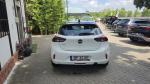 opel-corsa-2021-diesel-1499cc