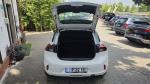 opel-corsa-2021-diesel-1499cc