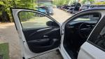 opel-corsa-2021-diesel-1499cc