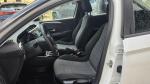 opel-corsa-2021-diesel-1499cc