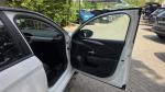 opel-corsa-2021-diesel-1499cc