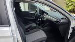 opel-corsa-2021-diesel-1499cc