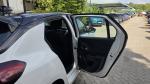 opel-corsa-2021-diesel-1499cc