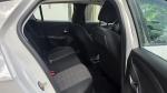 opel-corsa-2021-diesel-1499cc
