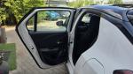 opel-corsa-2021-diesel-1499cc