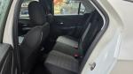 opel-corsa-2021-diesel-1499cc