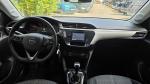 opel-corsa-2021-diesel-1499cc