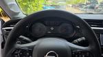 opel-corsa-2021-diesel-1499cc