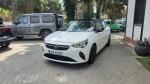 opel-corsa-2021-diesel-1499cc