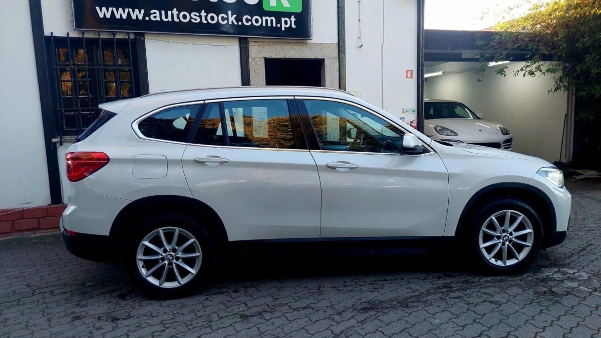 bmw-x1-2019-diesel-1496cc