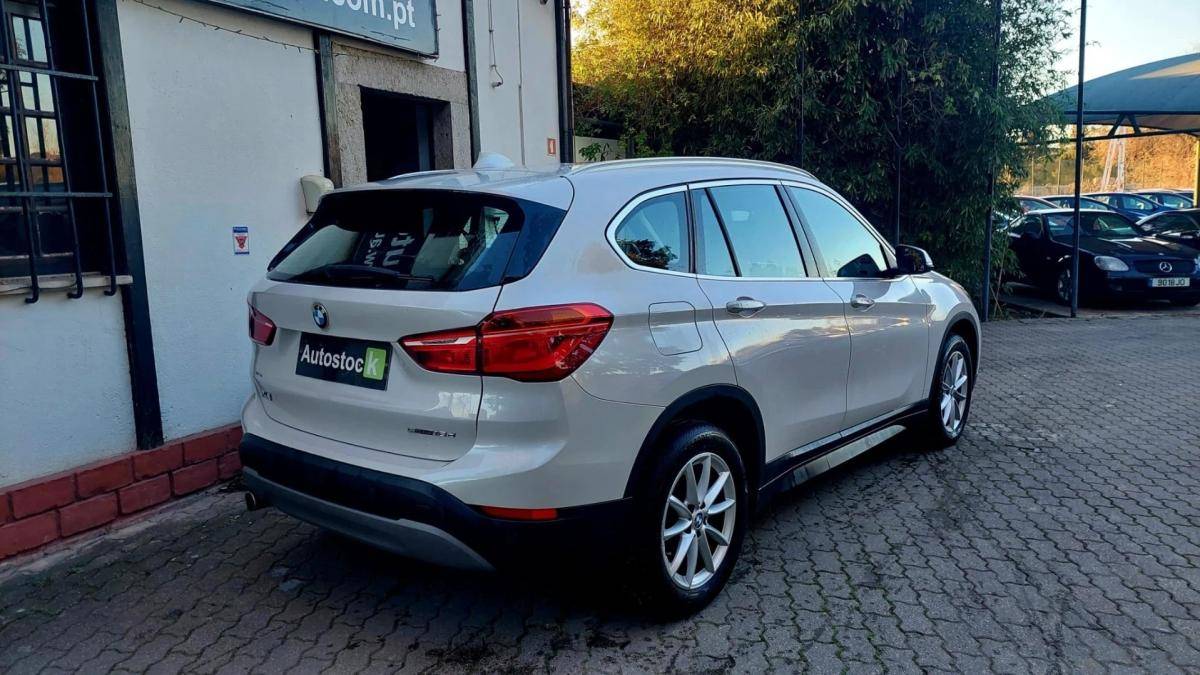 bmw-x1-2019-diesel-1496cc