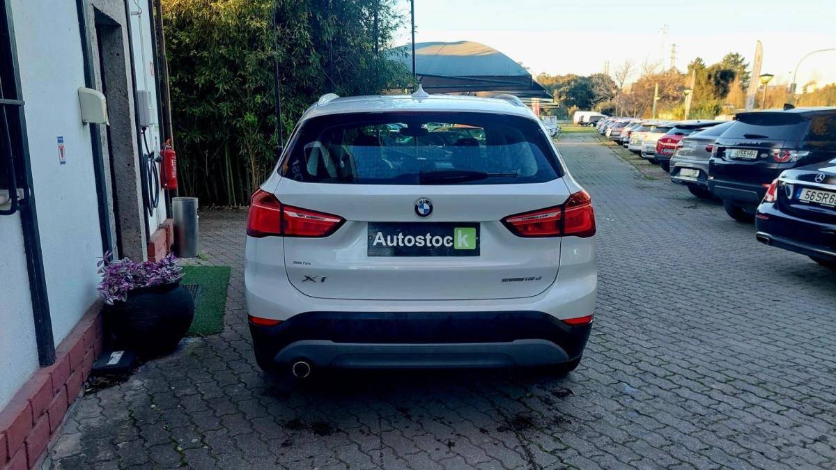 bmw-x1-2019-diesel-1496cc