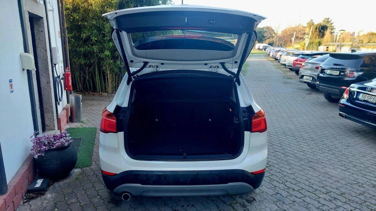 bmw-x1-2019-diesel-1496cc