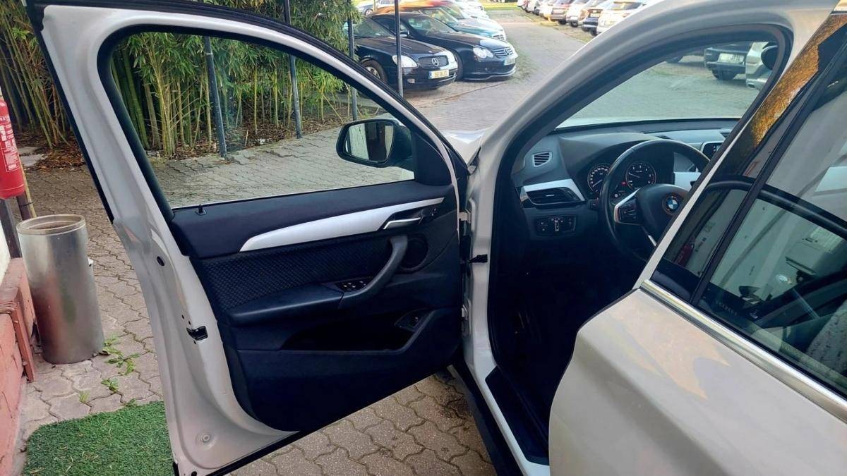 bmw-x1-2019-diesel-1496cc