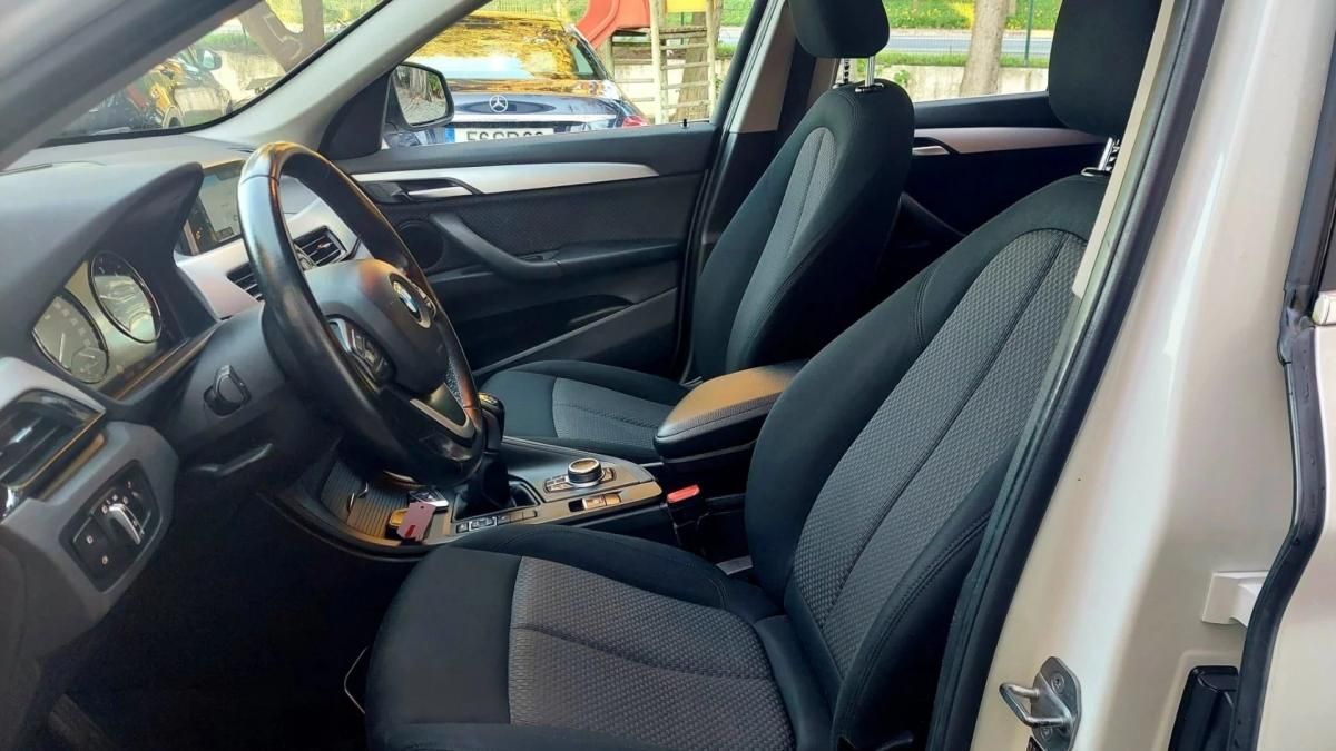 bmw-x1-2019-diesel-1496cc