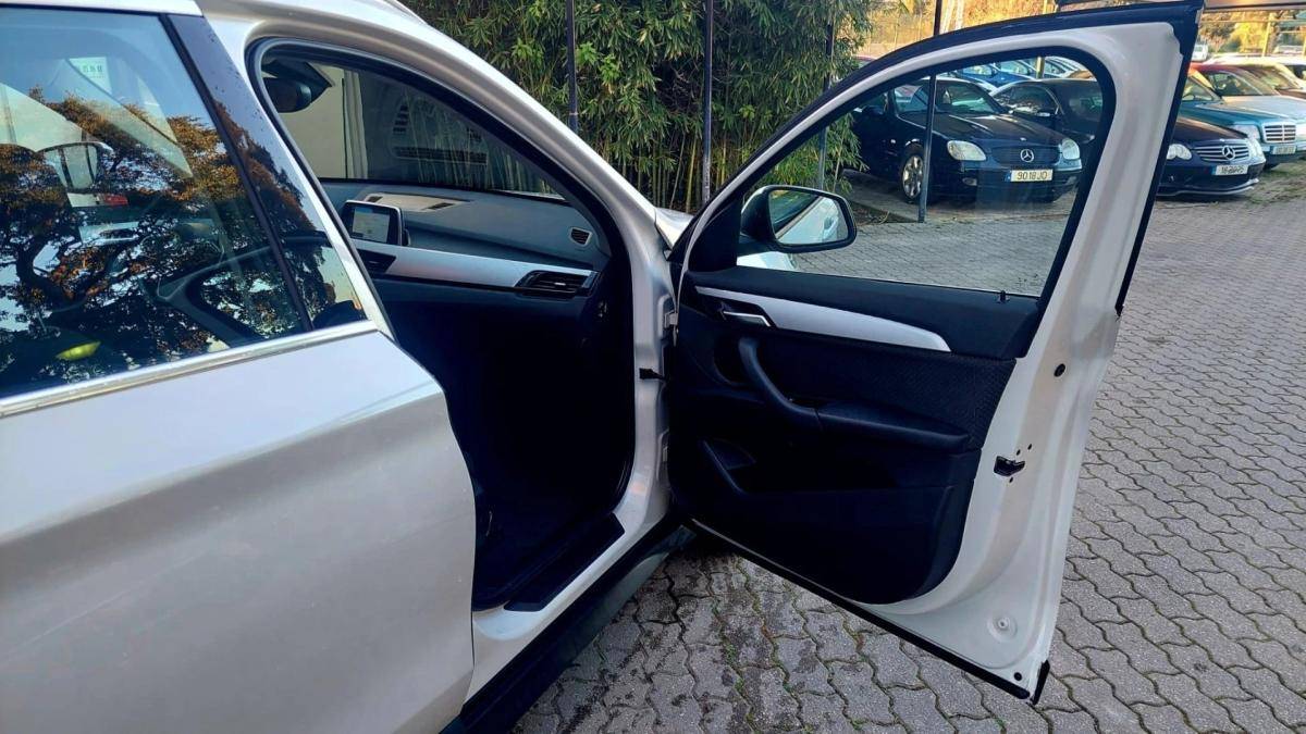 bmw-x1-2019-diesel-1496cc