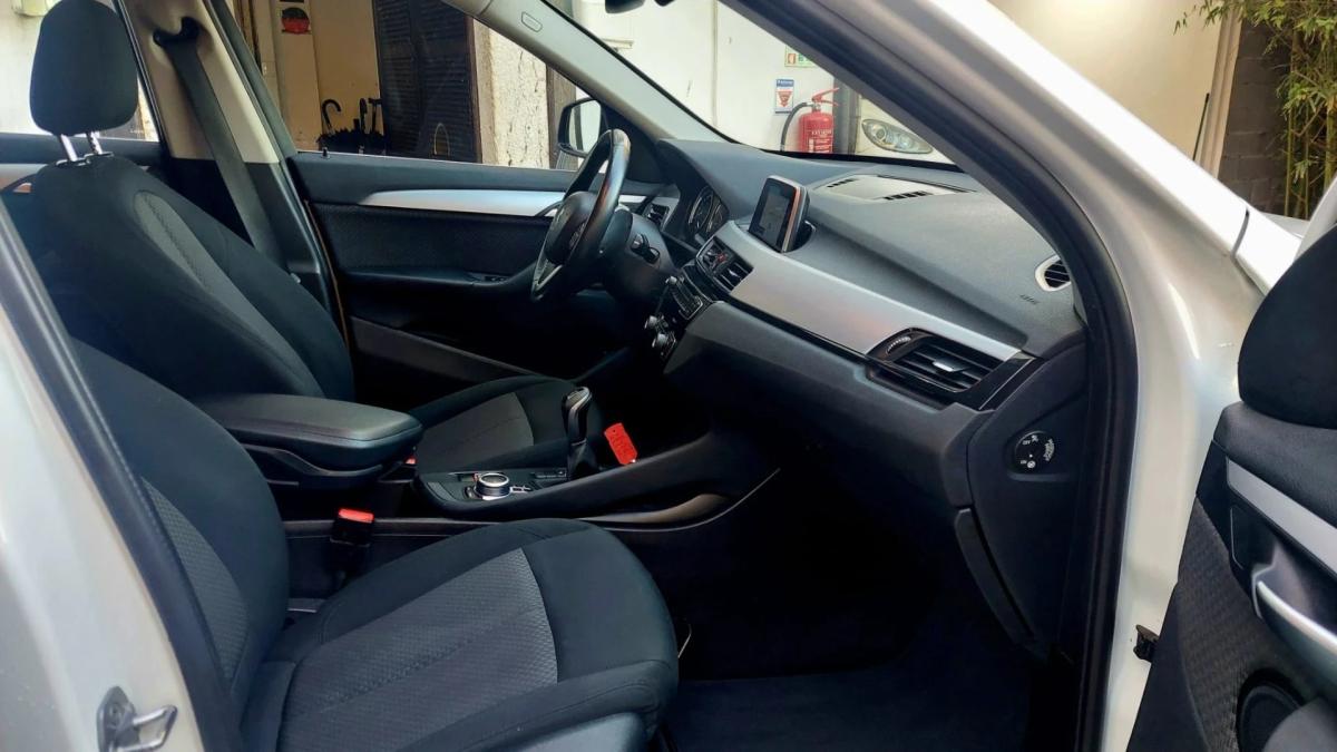 bmw-x1-2019-diesel-1496cc