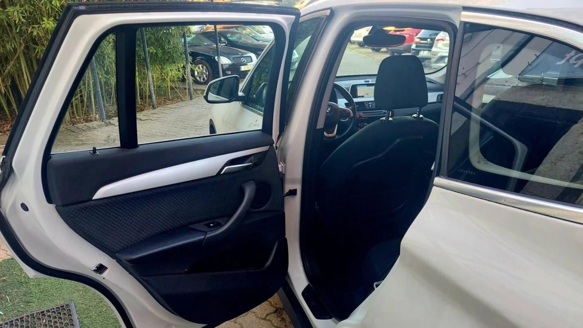 bmw-x1-2019-diesel-1496cc
