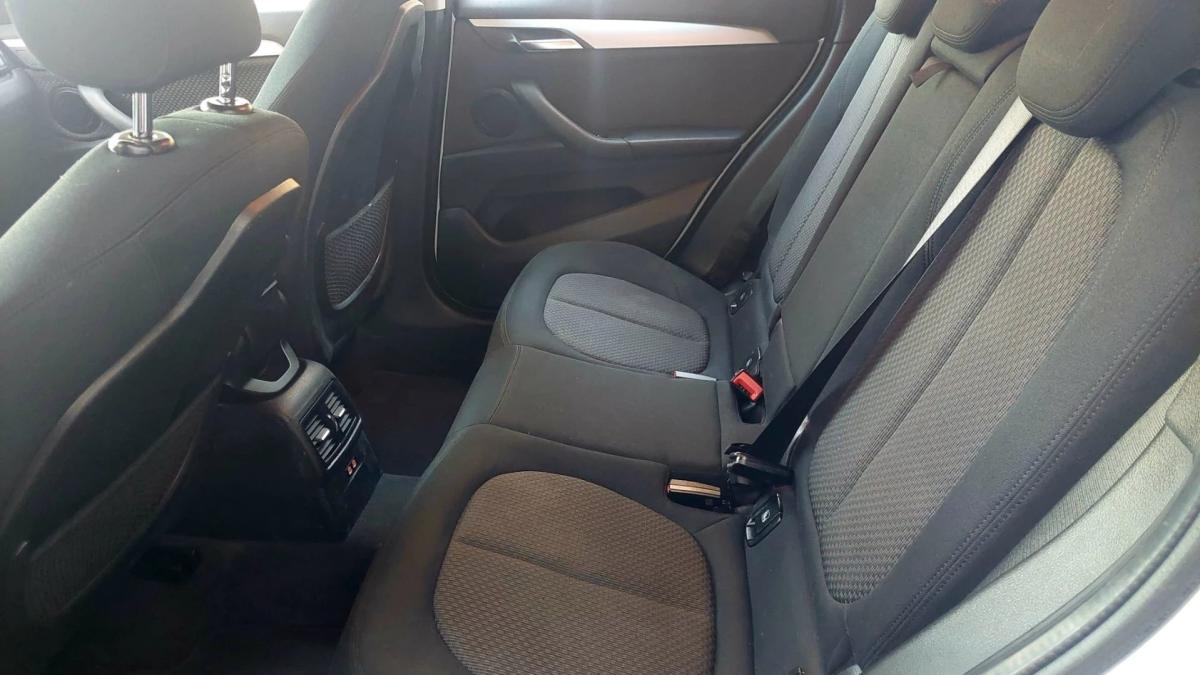 bmw-x1-2019-diesel-1496cc