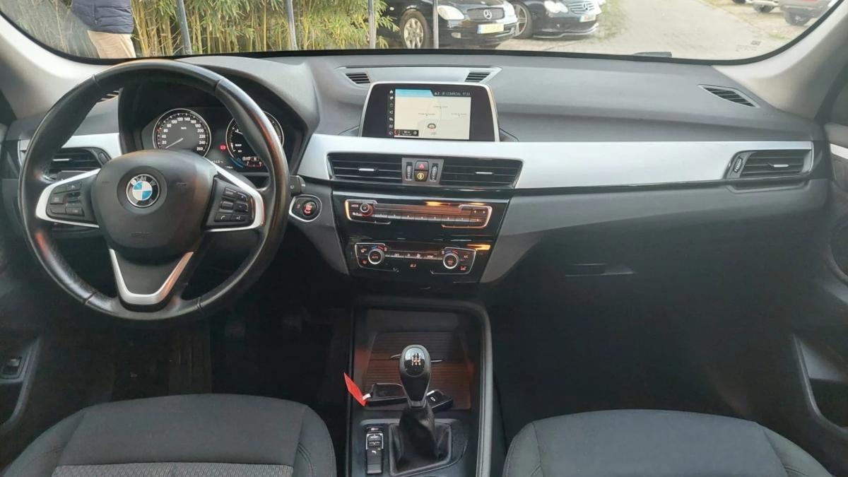 bmw-x1-2019-diesel-1496cc