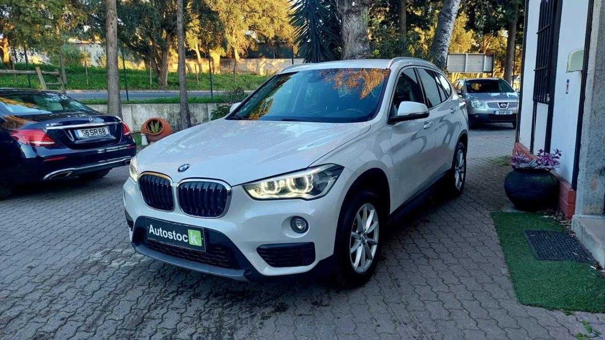 bmw-x1-2019-diesel-1496cc