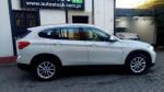 bmw-x1-2019-diesel-1496cc