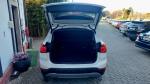 bmw-x1-2019-diesel-1496cc