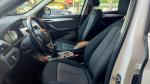 bmw-x1-2019-diesel-1496cc
