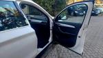 bmw-x1-2019-diesel-1496cc