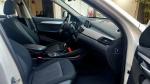 bmw-x1-2019-diesel-1496cc