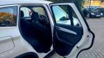 bmw-x1-2019-diesel-1496cc