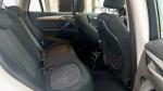 bmw-x1-2019-diesel-1496cc