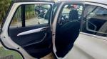 bmw-x1-2019-diesel-1496cc