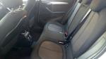 bmw-x1-2019-diesel-1496cc
