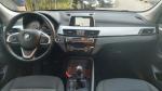 bmw-x1-2019-diesel-1496cc
