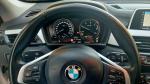 bmw-x1-2019-diesel-1496cc
