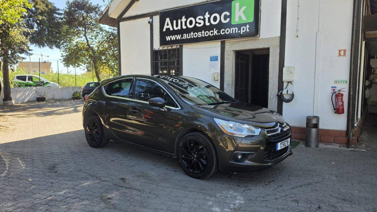 citroen-ds4-2012-diesel-1560cc