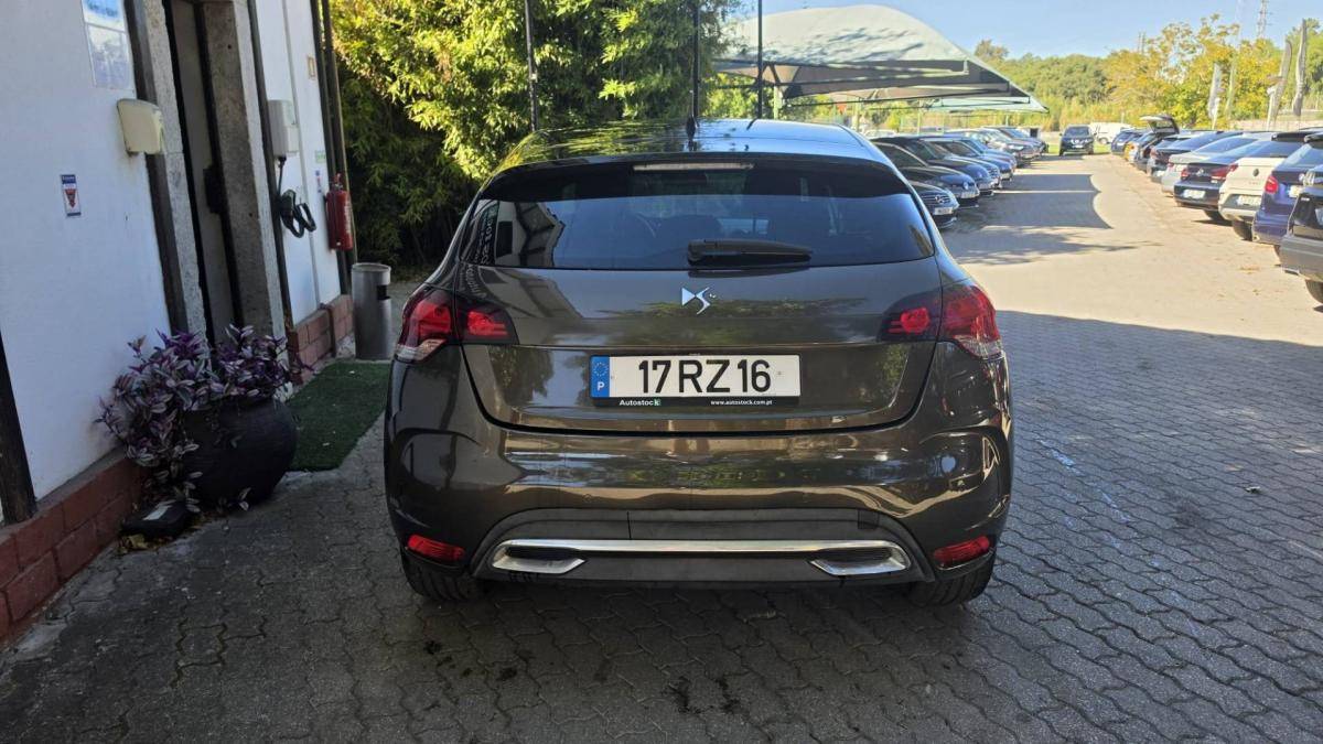 citroen-ds4-2012-diesel-1560cc