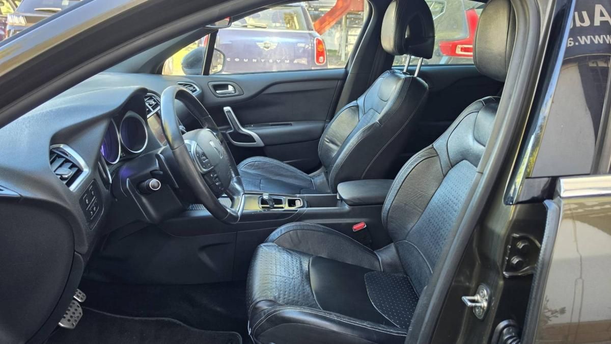 citroen-ds4-2012-diesel-1560cc